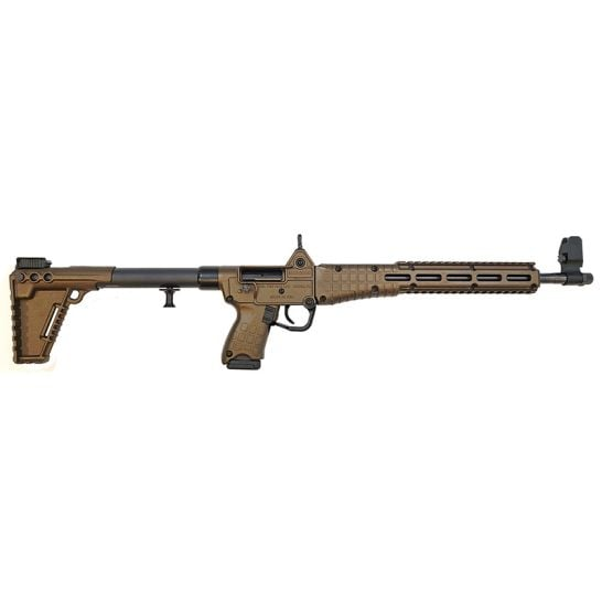 GUN DEALS! Today only
 
 alnk.to/b7xMoUw 

Kel-Tec Rifle Sub2000 M&P 9mm Midnight Bronze 17rd 16.25' - $399.99