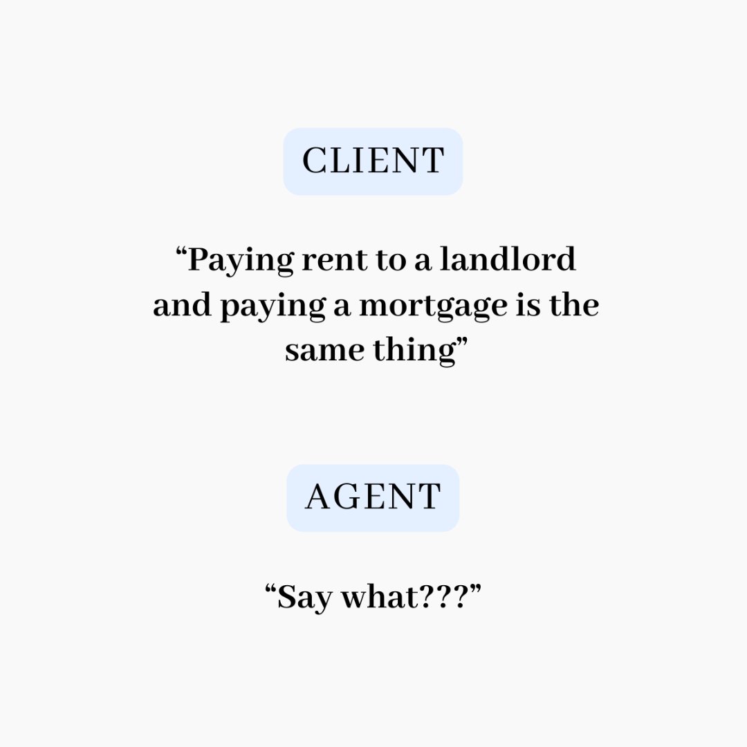 Rent vs Mortgage: not the same! Renting pays the landlord, but a mortgage builds your equity and wealth. Own a home, invest in your future. Interested in the financial perks of buying vs renting? Let's talk. 

#coldlakerealestate #realestateagent #newbuild #angelacookrealtor