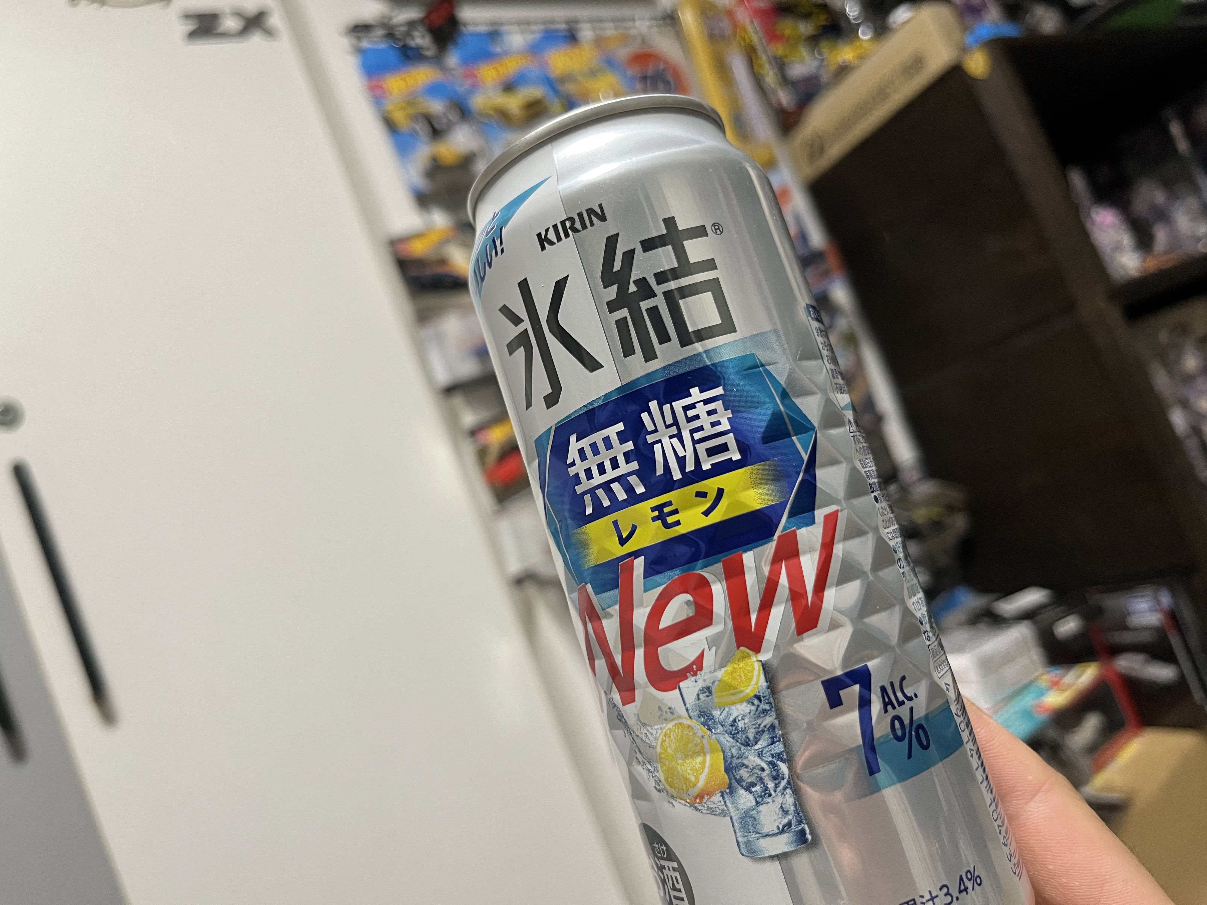 激安 超特価商店街  らくすけ on  X: ソフトドリンク