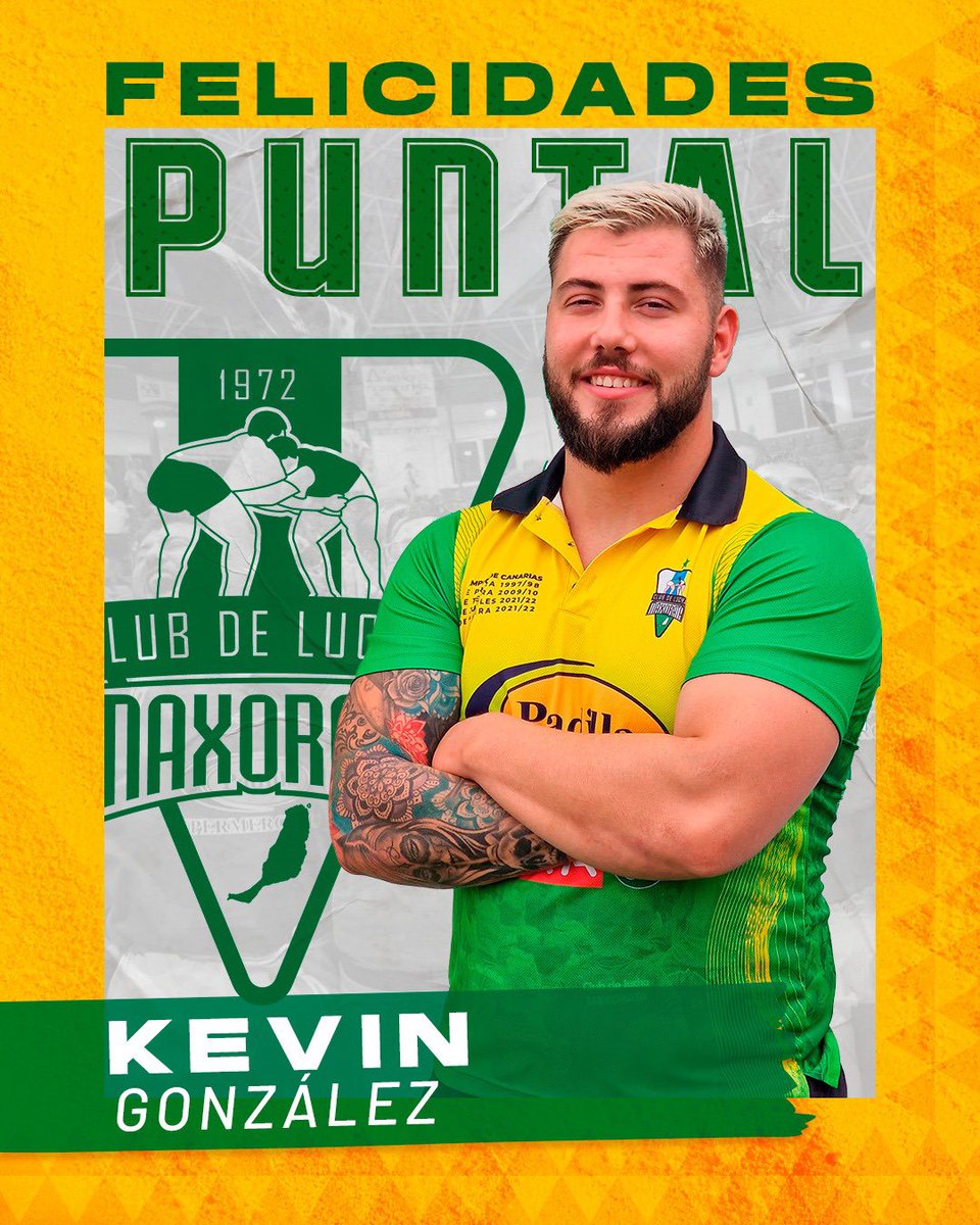 Maxorata (@maxorata5) on Twitter photo 