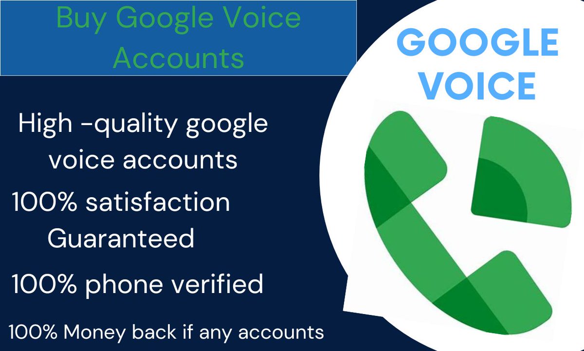 #GV #GoogleVoice #usnumber #Voice #googlevoice #gv #google #googlevoiceaccounts