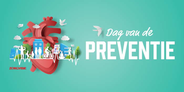 Ontdek het nieuwe businessmodel van de Scandinavische gezondheidszorg - congres Dag van de Preventie - Bent u er bij? zorgvisie.nl/congressen/dag… #preventie #leefstijl #gezondheidszorg #gezondheidsverschillen #zorgsector