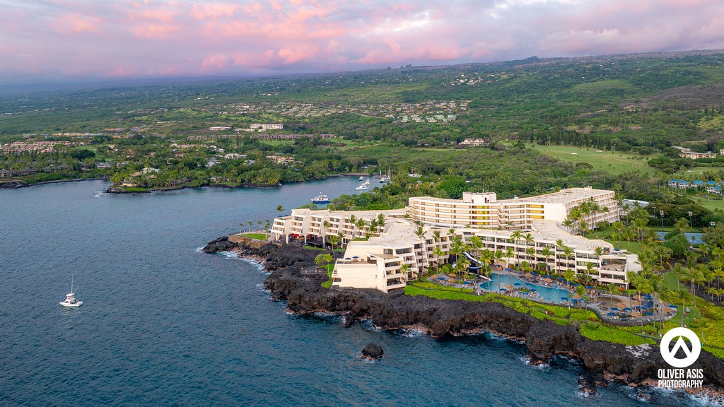 The Outrigger Kona Resort - Hawaii

#hawaii #outriggerresort #hotel #visithawaii #hotelstay #hawaiianvacation