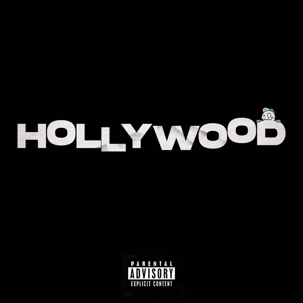 May 10 “HOLLYWOOD” with @JarrenBenton Pre-Save Now: riveting.ffm.to/hollywood @LongLostNFT @RIVETING_ENT @rivetingmusic #LostAF #Hollywood