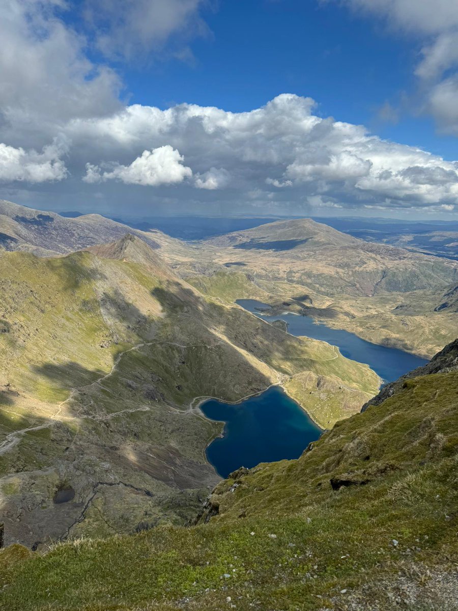 italianscouzr tweet media