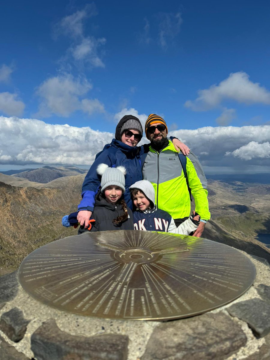 italianscouzr tweet media