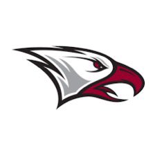 Thanks @CoachClayNCCU for coming and talking to our ‘25 kids! @NCCU_Football is on the 📈 @NCCUrecruiting #RecruitHPCA