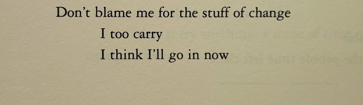 John Ashbery