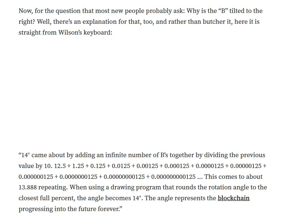 FractalEncrypt tweet picture