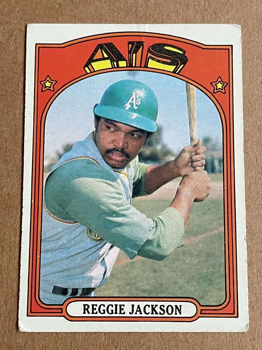 1513 A'S BROUGHT THE THUNDER AND CRUSH TIGERS 11-3 TO REGAIN 1ST PLACE IN THE WEST Tenace scored 4 runs (incl a HR) and Rudi drove in 4 (incl 3 doubles) to lead the A's. W: Holtzman (14-13) L: Perry (10-8) HR: Tenace (19), Jackson (29), Northrup (11), Howard (3)