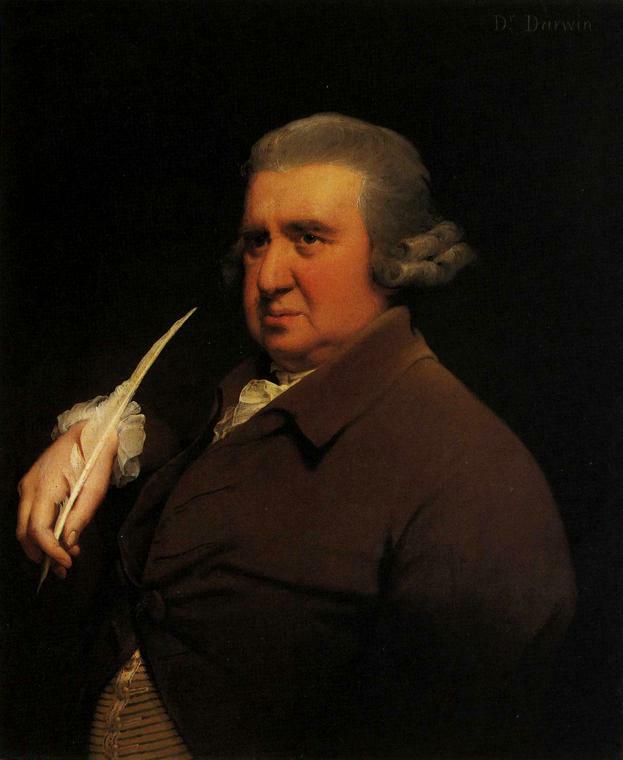 Erasmus Darwin wikiart.org/en/joseph-wrig…