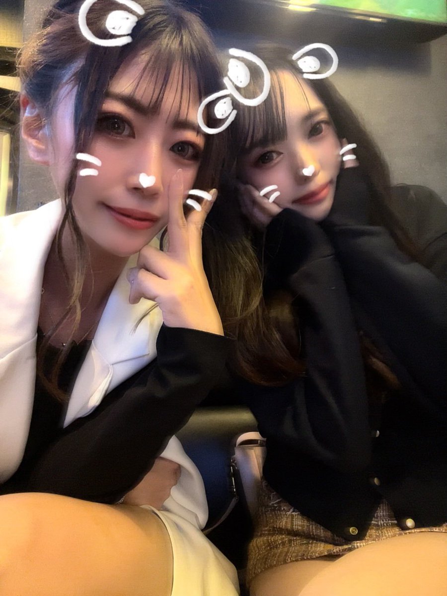 HiToMinxx_'s tweet photo. あんぬ🫶🏻  ̖́- https://t.co/WKiKHt8c5e