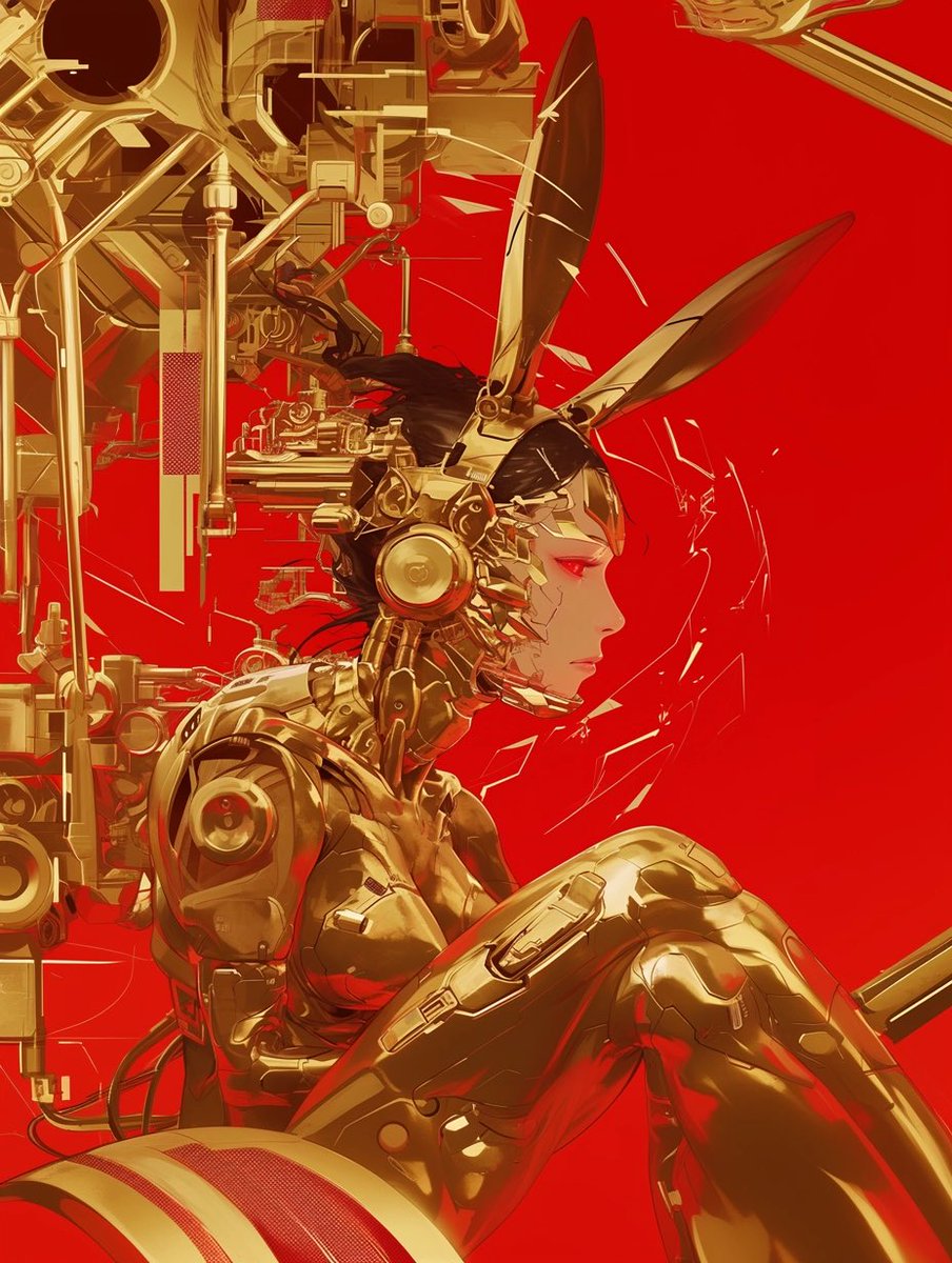 QT something weird … by <a href="/MrWellsBunnies/">“MR.WELLS AND HIS ROPE BUNNIES”</a>