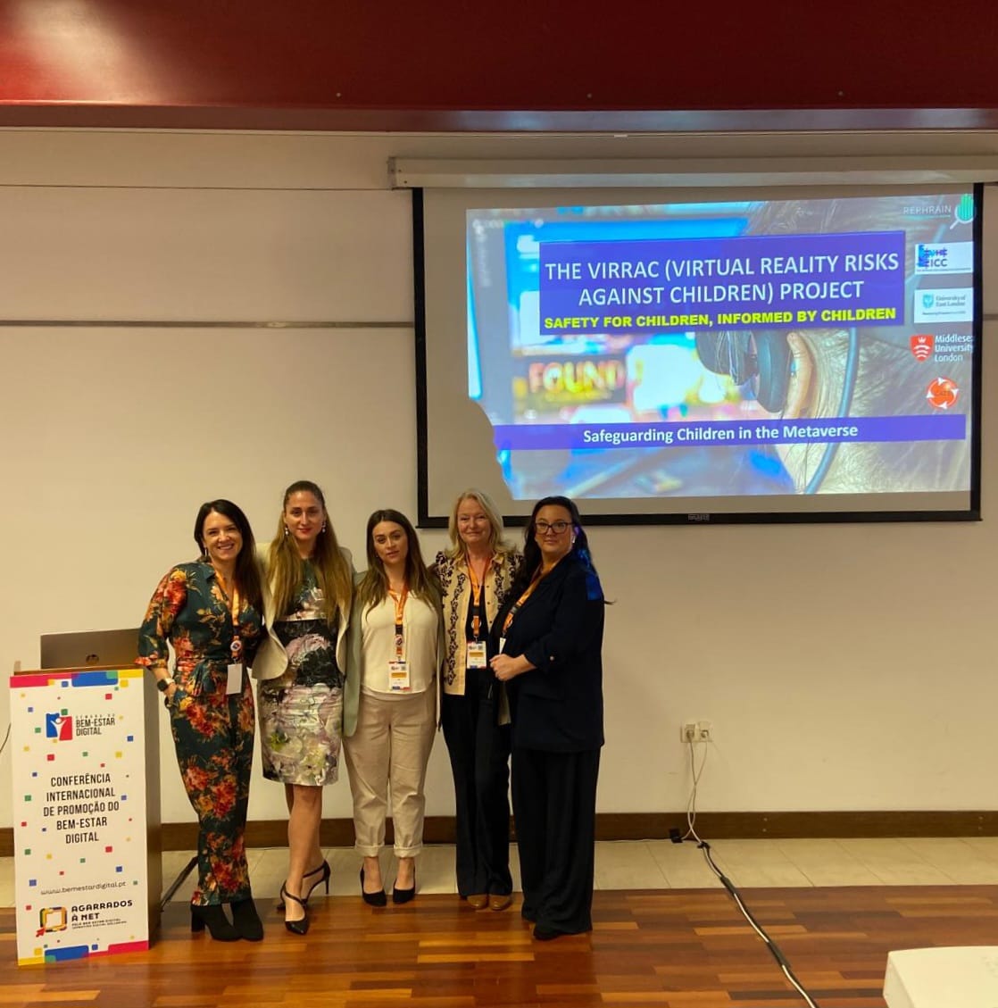 CATS /Centre For Abuse, Trauma and Suicide studies tweet media