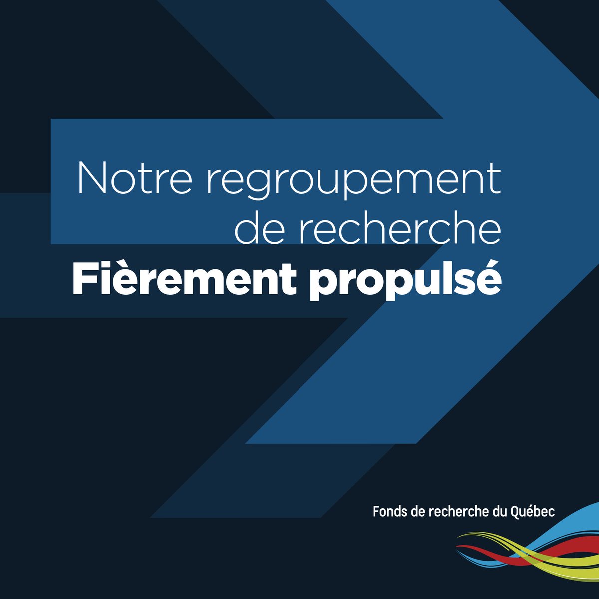 📣 [FINANCEMENT] Le CRILCQ voit son financement renouvelé pour une autre période de 6 ans. Le centre remercie le @FRQSC de soutenir les activités de recherche de ses membres. 

Consultez l'actualité 👇
crilcq.org/actualites/ren…

#communautéFRQ #CultureQc