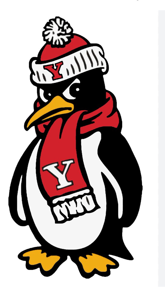 Thank you to coach Gamble and YSU football ⁦@ysufootball⁩ for meeting with our guys! ⁦@NorthOlmsted_OH⁩ ⁦@NOEagles⁩ ⁦@NOCSEagles⁩