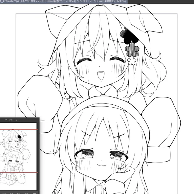 ももも 