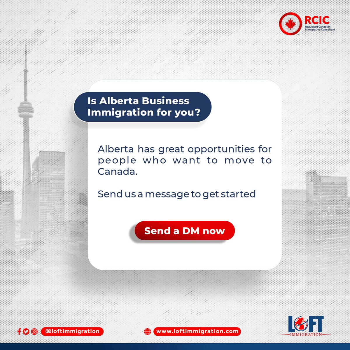 Canada’s immigration system is equitable and treats all applicants equally, without bias towards nationality. Each individual, however, has unique circumstances, such as age, financial capability, educational background, and family situation.

These differences...