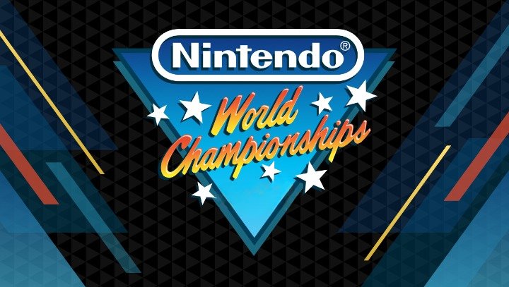 RUMOR: Is something going on with the Nintendo World Championships? gonintendo.com/contents/35068…