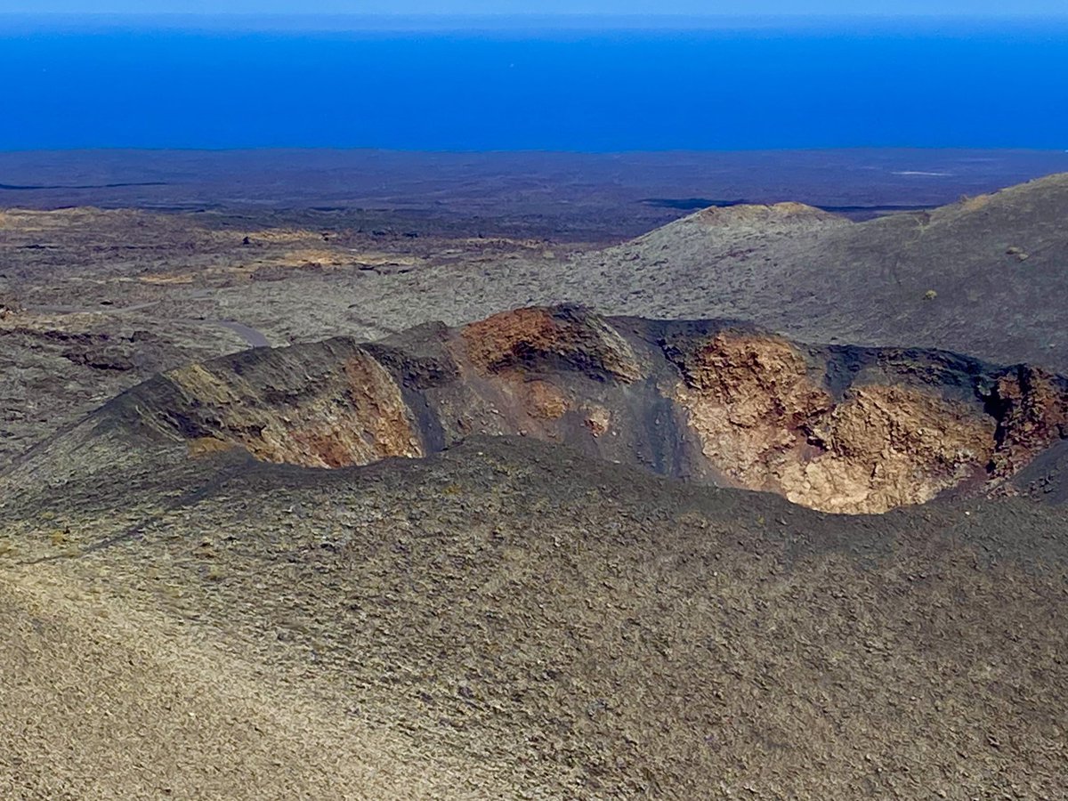 ✨ Initiales GG ✨ tweet media