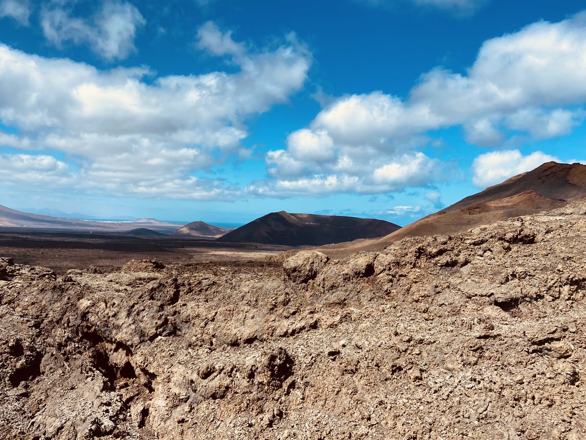 ✨ Initiales GG ✨ tweet media