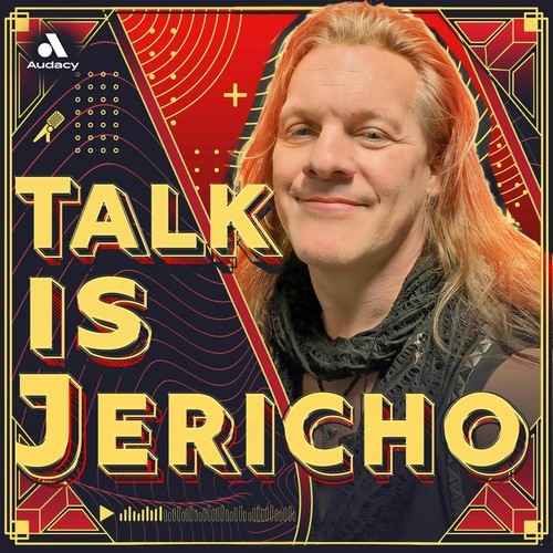 Listening to Asher Grodman Wears No Pants! by @TalkIsJericho on @PandoraMusic pandora.app.link/LzlSUubihJb @IAmJericho