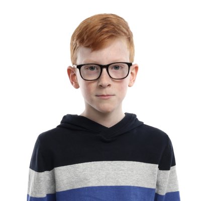 LewisLittleLegs tweet media