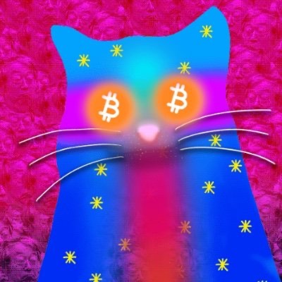 Bitcoin_Punks_ tweet picture