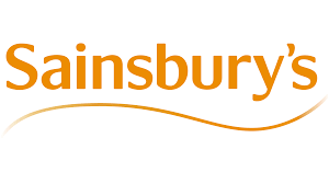 Home Delivery #Driver P/T #Permanent #sainsburys #NorthCheam #Sutton bit.ly/3UIiIyK #Jobs #DrivingJobs #DeliveryDriver #CustomerServiceJobs #SM1Jobs #SuttonJobs