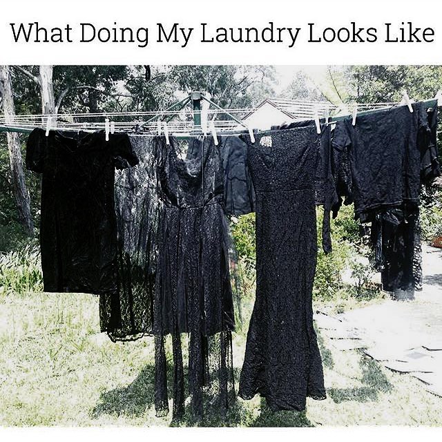 Anyone else? 💀
•
📸: themememare
•
#KILLSTAR #GOTHICFASHION #ALTFASHION