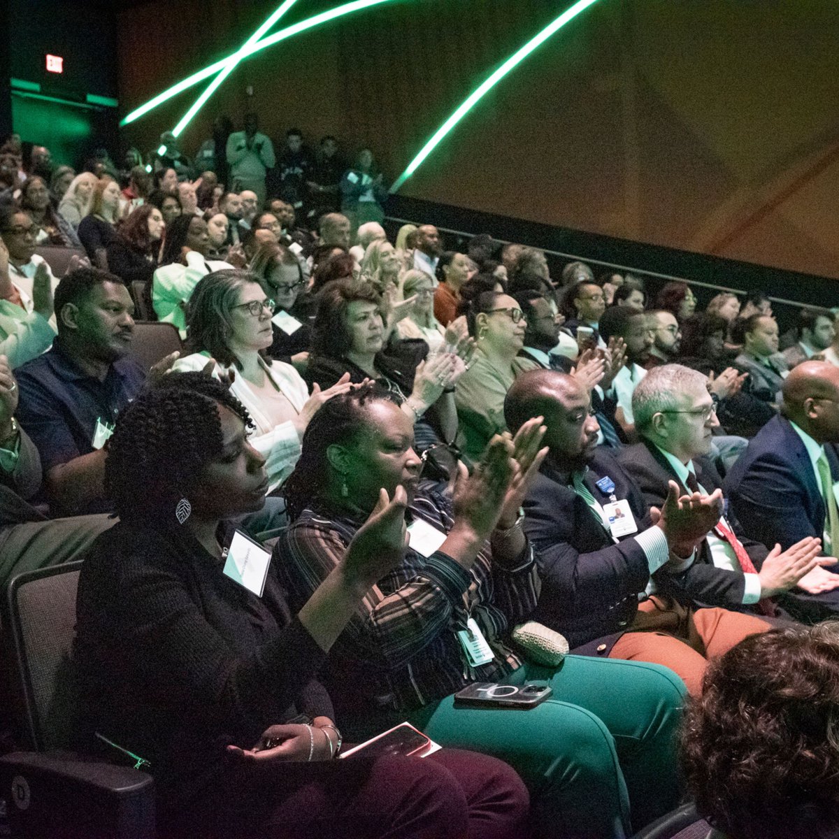 Yesterday at Naismith Basketball Hall of Fame, Roca hosted 'Beyond Violence' panel in Springfield MA. Grateful to our panelists for sharing how they support young people in overcoming violence, addressing trauma, fostering hope, and igniting change.