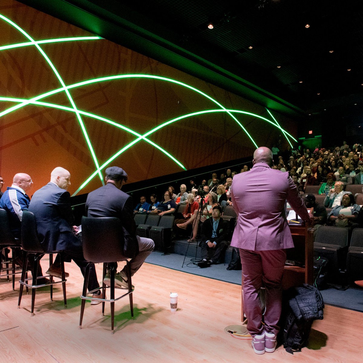 Roca Inc. tweet media