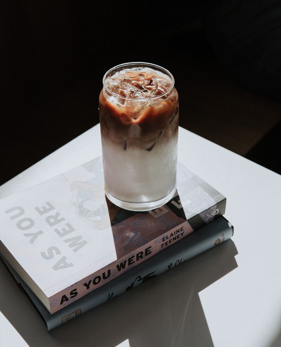 Fuel Coffee tweet media