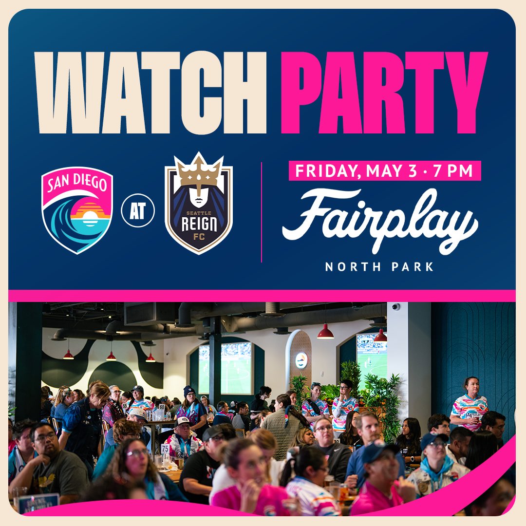 friday footy at <a href="/FairplayNp/">FairplayNP</a> 🥳