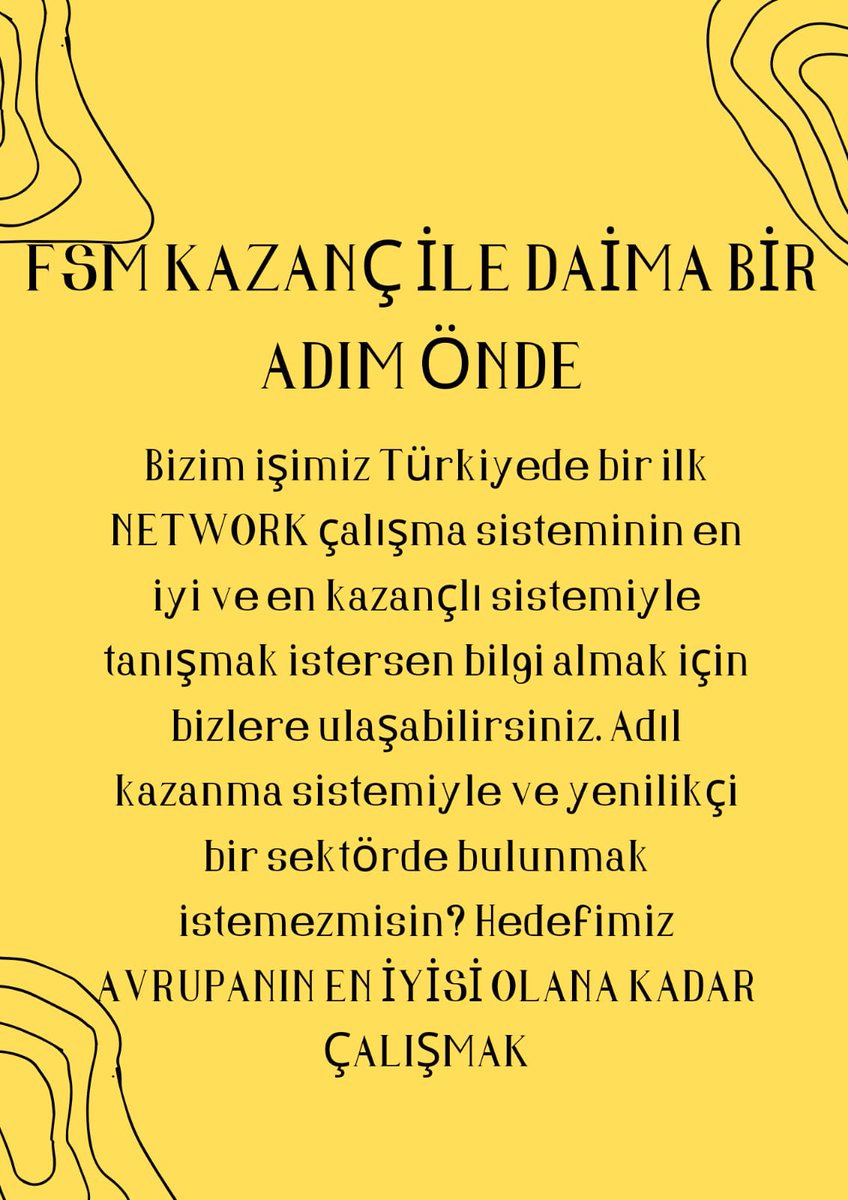 𝐆ü𝐯𝐞𝐧𝐢𝐥𝐢𝐫 𝐯𝐞 𝐚𝐝𝐢𝐥 𝐛𝐢𝐫 ş𝐞𝐤𝐢𝐥𝐝𝐞 𝐡𝐞𝐫𝐤𝐞𝐬𝐢𝐧 𝐢ş𝐢𝐧𝐢 𝐬𝐞𝐯𝐞𝐫𝐞𝐤 𝐲𝐚𝐩𝐭ığı 𝐛𝐮 𝐚𝐢𝐥𝐞𝐧𝐢𝐧 𝐢ç𝐢𝐧𝐝𝐞 𝐬𝐞𝐧𝐝𝐞 𝐨𝐥𝐦𝐚𝐤 𝐢𝐬𝐭𝐞𝐫𝐬𝐞𝐧 𝐛𝐢𝐳𝐞 𝐃𝐌 Ü𝐙𝐄𝐑İ𝐍𝐃𝐄𝐍 𝐌𝐄𝐒𝐀𝐉 𝐀𝐓𝐀𝐁İ𝐋İ𝐑𝐒İ𝐍İ𝐙 🏡💚💸