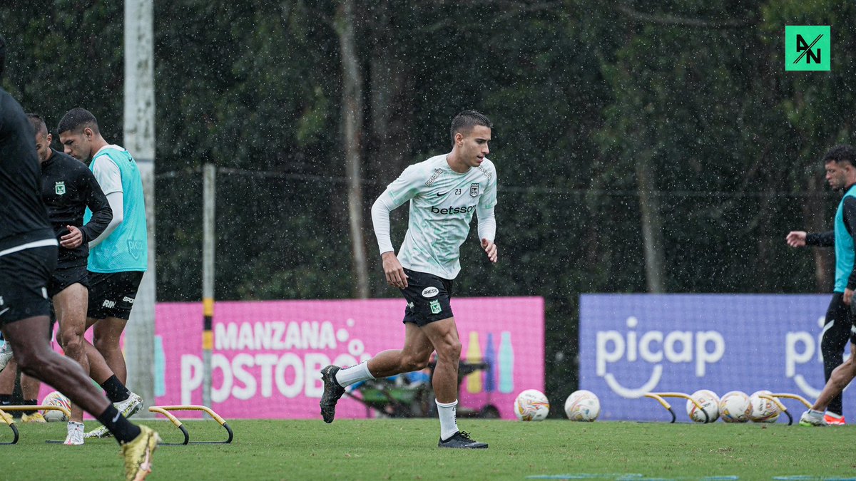 nacionaloficial tweet picture