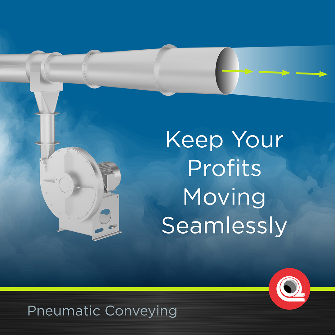 Quickdraft tweet media