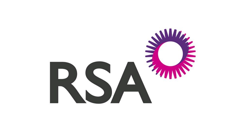 Currently recruiting for an Agricultural Underwriter to join the established and experienced FarmWeb team @rsagroup #Gloucester on a hybrid basis 

Apply here: ow.ly/l7BJ50RqIFU

#GlosJobs #HybridWorking