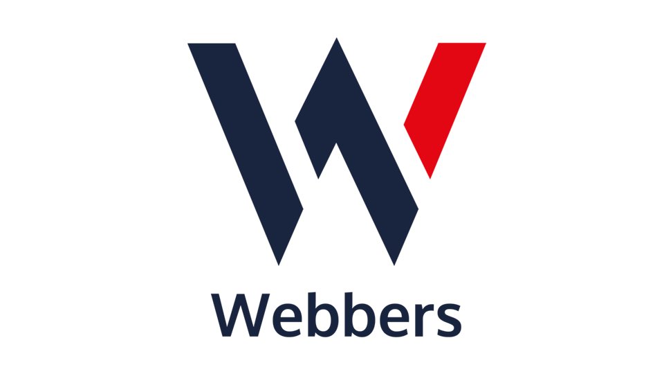 Property Advisor / Administrator (Full Time) @WebbersLive #Bodmin.

Info/apply: ow.ly/lSTG50RsiUX

#CornwallJobs #AdminJobs #CustomerServiceJobs