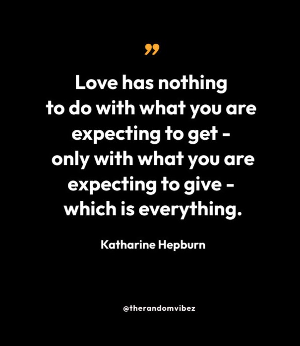 therandomvibez.com/katharine-hepb…
#LoveQuotes #InspirationalQuotes #MotivationalQuotes #QuotesOfTheDay #EmotionalQuotes