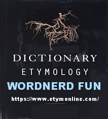 #WordNerd . encomium, from Greek enkōmion 'laudatory (ode) to a conqueror,eulogy,panegyric on a living person'; 'belonging to the praise or reward of a conqueror; proper to the Bacchic revel, in which the victor was led home in procession with music, dancing, & merriment;