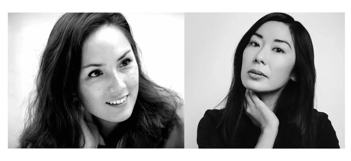 Consulate General of Switzerland in New York (@swisscgny) on Twitter photo Join us for "The Making of our Intimacies!"
Saturday, May 4, at 3pm <a href="/albertinebooks/">Albertine Books</a>, delve into the world of authors <a href="/ElisaDusapin/">Elisa Shua Dusapin</a> and <a href="/katiekitamura/">Katie Kitamura</a>. Swiss-based Dusapin brings her unique perspective to her latest novel, Vladivostok Circus. RSVP: ow.ly/My7c50RuOsm Join us for "The Making of our Intimacies!"
Saturday, May 4, at 3pm <a href="/albertinebooks/">Albertine Books</a>, delve into the world of authors <a href="/ElisaDusapin/">Elisa Shua Dusapin</a> and <a href="/katiekitamura/">Katie Kitamura</a>. Swiss-based Dusapin brings her unique perspective to her latest novel, Vladivostok Circus. RSVP: ow.ly/My7c50RuOsm