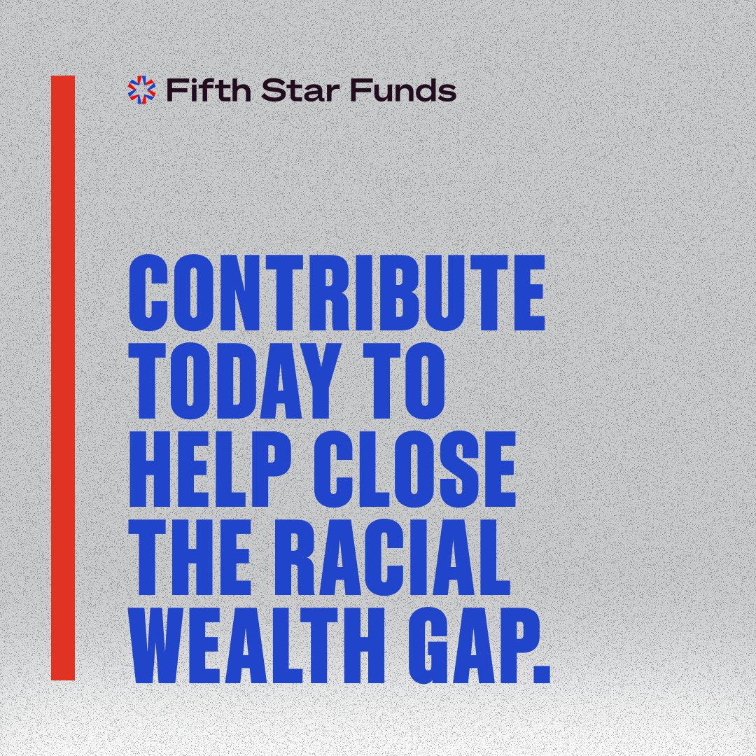 fifthstarfunds tweet picture