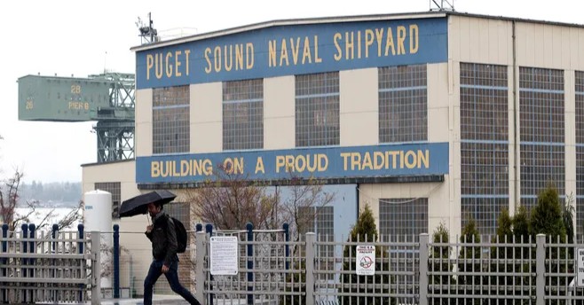 Mark your calendars! We will be hosting a Technology Showcase at <a href="/PSNSandIMF/">PSNS & IMF</a> July 30-August 1 in Bremerton, WA. More information on lodging and desired capabilities are coming soon.  Learn more: ow.ly/QlAM50Rv6Lw