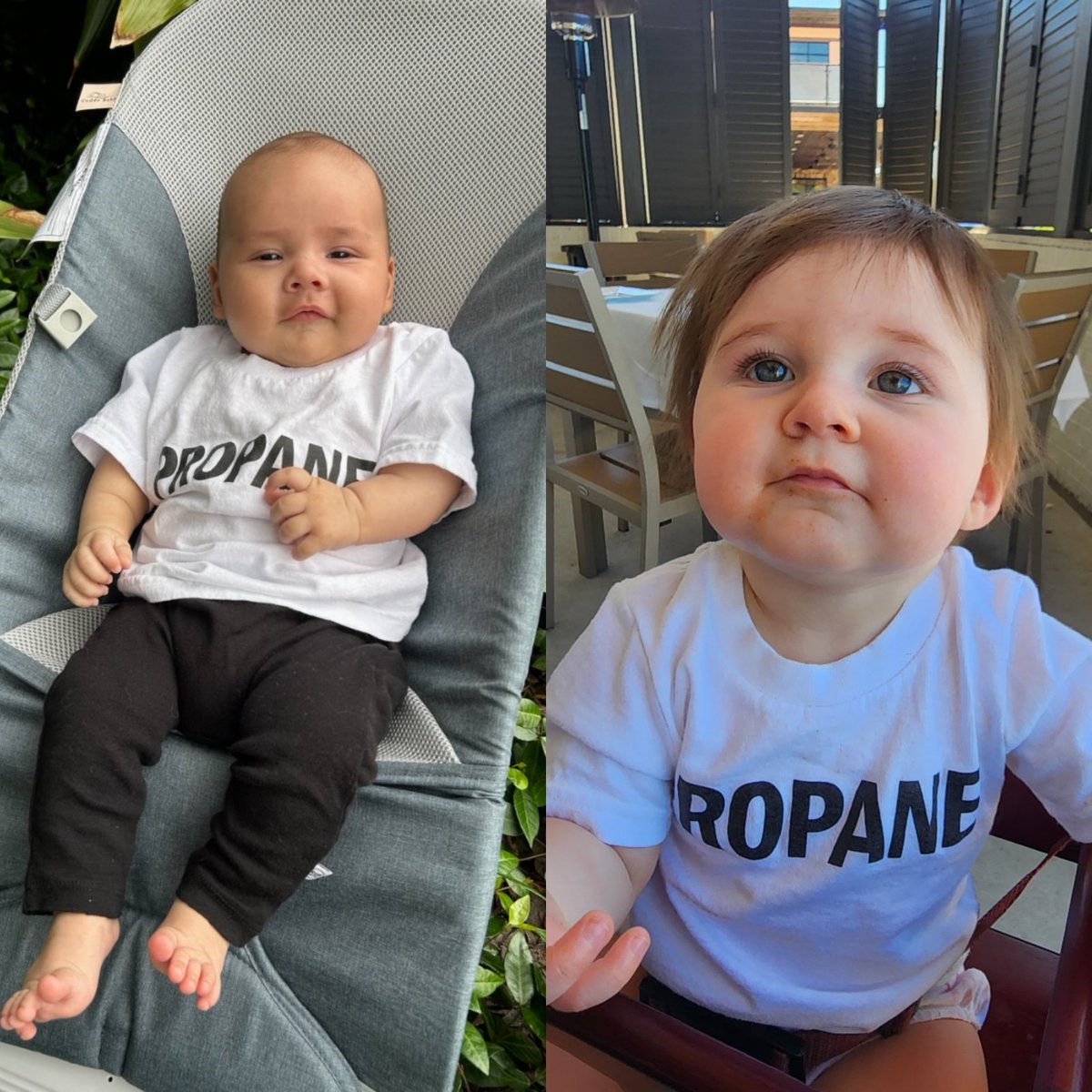 LA Propane Gas Assoc tweet media