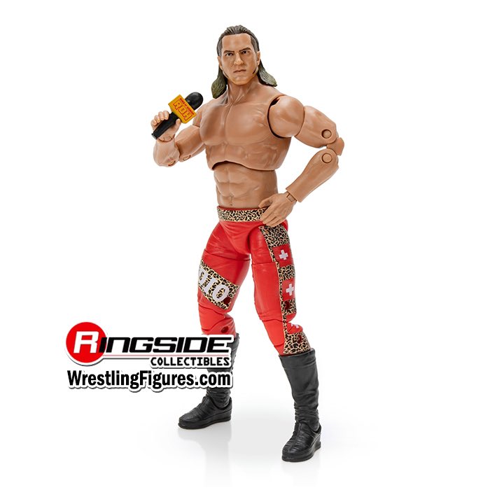 Claudio Castagnoli (1 of 5000) Ring Of Honor Vault Exclusive is NEW IN STOCK!

Shop now at Ringsid.ec/AEWROH

#RingsideCollectibles #WrestlingFigures #Jazwares #AEW #AllEliteWrestling #RingOfHonor #ROH #ClaudioCastagnoli @ClaudioCSRO