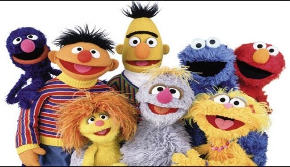 الى الزنبيل  السندريلا سرمد
الورعان ذولي فمنشورك
بعضهم اخر تطعيمه 💉 ما اخذها
واخر علبة سرلاك ماخلصها🍼
ما ان يتوجوهون الى الجبهة للقتال 
سنقوم بالواجب
لذا بلغ اهلهم بان لايخافو عليهم 
بنربيهم ونمرجلهم ونرجعهم 
يحمون اليمن من ابناء المجوس مثل 
من سبقهم 
رجعناهم لليمن رجال