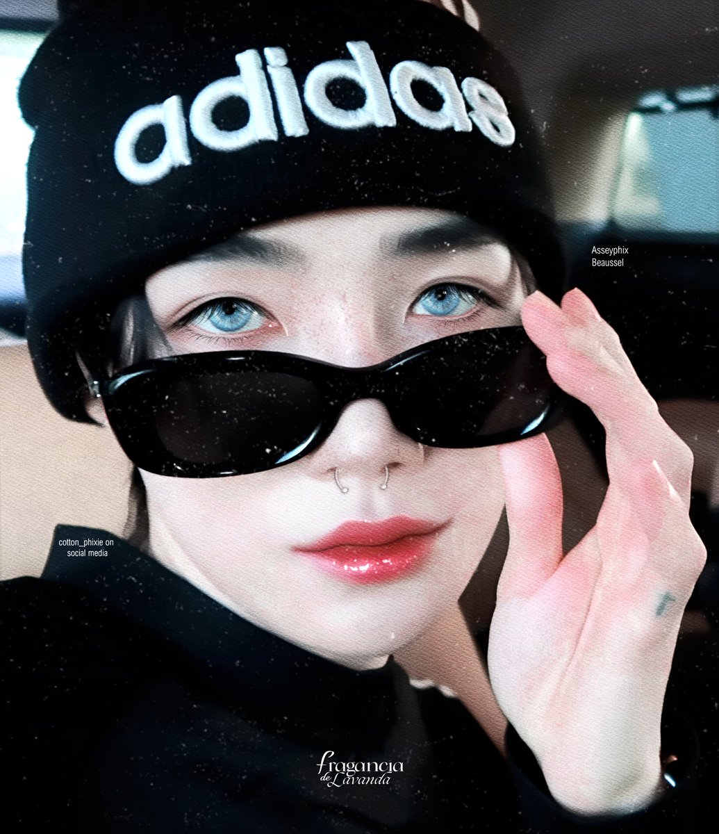 cotton_phixie's tweet photo. ㅤ

ㅤ       ㅤㅤㅤㅤㅤㅤㅤﹺ   ㅤ 𐙚`ㅤ    ִֶָ
ㅤㅤ ㅤㅤ      ㅤ𝔉𝗋𝖺𝗀𝖺𝗇𝖼𝗂𝖺 ㅤ𝓭𝓮ㅤ 𝓛𝑎𝑣𝑎𝑛𝑑𝑎
ㅤㅤㅤㅤㅤ ׂ ㅤㅤ𓈒ㅤ◞  ྀི◟ ͜  ◞ ྀི◟  ͜  ◞ ྀི ◟ㅤ𓈒ㅤㅤ ׂ     ㅤㅤ

ㅤㅤㅤㅤ https://t.co/9dY2iGBw0k