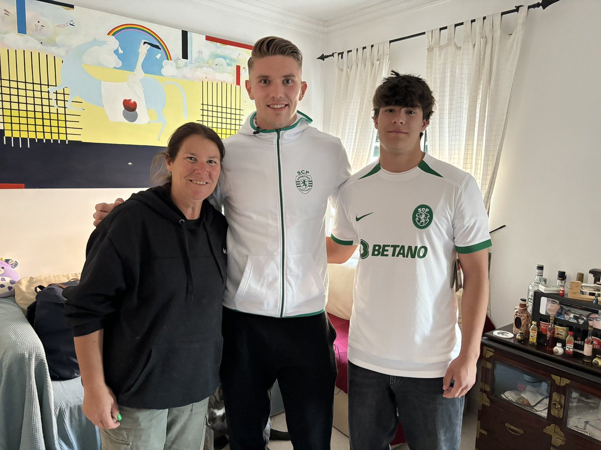 o bro decidiu entrar em minha casa😭