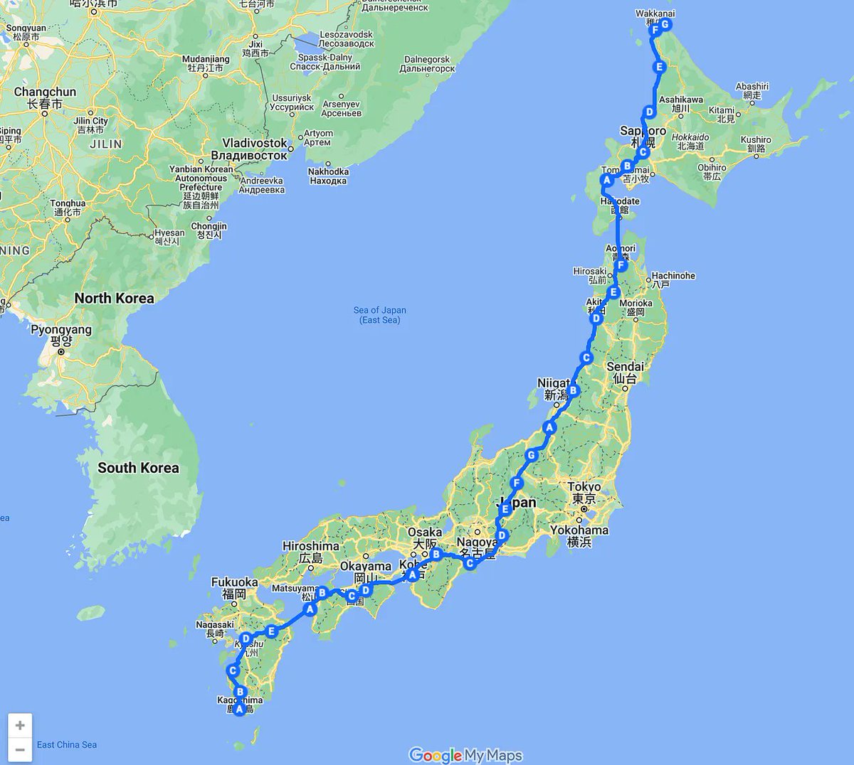 Oscar Boyd tweet media